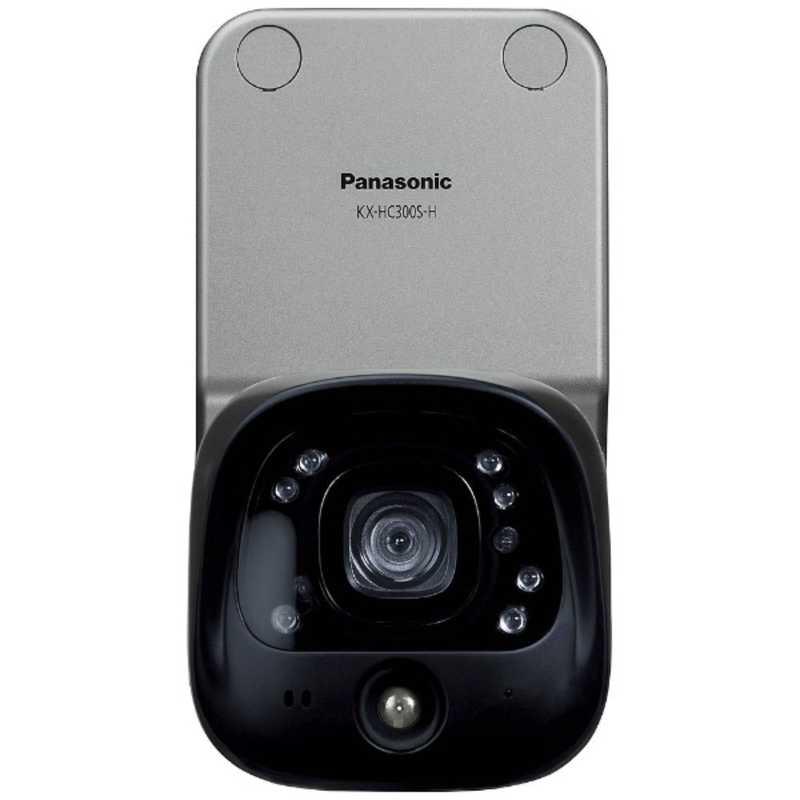 Panasonic（パナソニック） 在庫有り 当日発送 ホームネットワーク