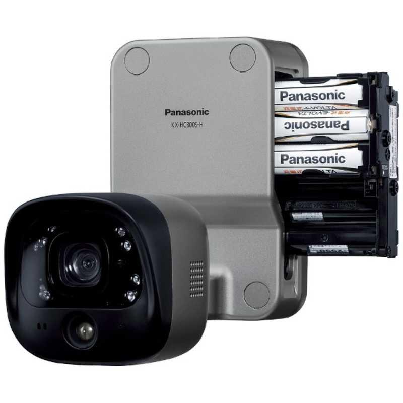 Panasonic（パナソニック） 在庫有り 当日発送 ホームネットワーク