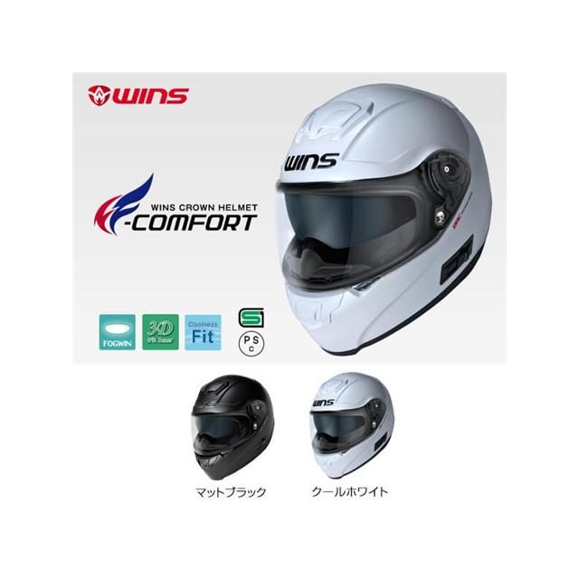 ウインズジャパン メーカー在庫有り WINS JAPAN FF-COMFORT（エフ