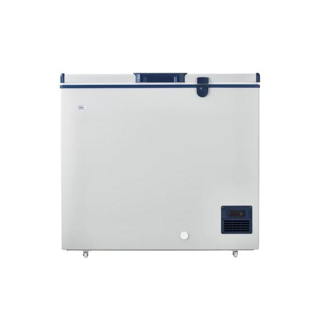 Haier（ハイアール） マイナス50℃冷凍庫150L JF-TMNC150A
