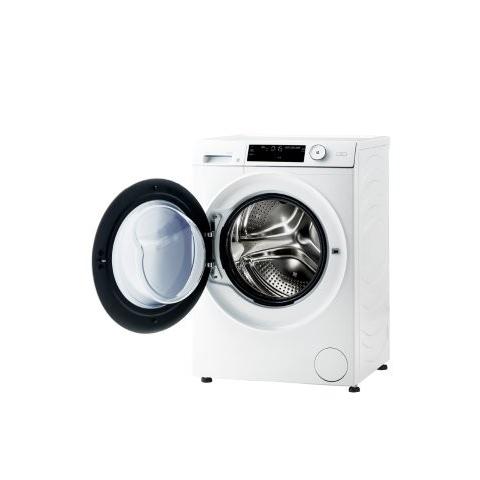 【12月5日まで】ハイアール ドラム式洗濯機 9kg JW-TD90SA Haier（ハイアール） ドラム式洗濯機 9kg JW-TD90SA : OCCroom's