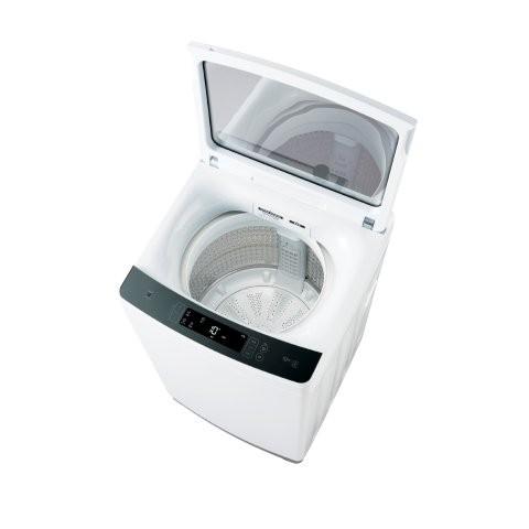Haier（ハイアール） 10Kg全自動洗濯機 JW-KD100A : OCCroom