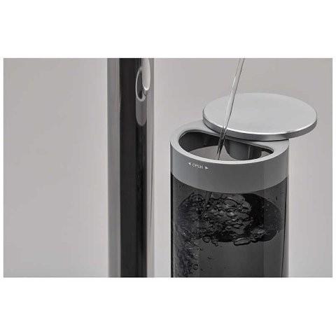 cado カドー 加湿器STEM700I クールグレー HM-C700I-CG cado カドー 加湿器STEM700I クールグレー HM-C700I-CG
