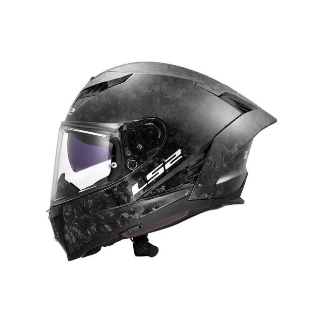 LS2 HELMETS 外部倉庫在庫有り LS2 エルエスツー ヘルメット DRAGON