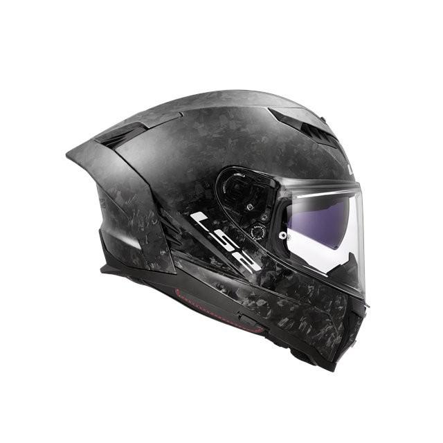 LS2 HELMETS 外部倉庫在庫有り LS2 エルエスツー ヘルメット DRAGON