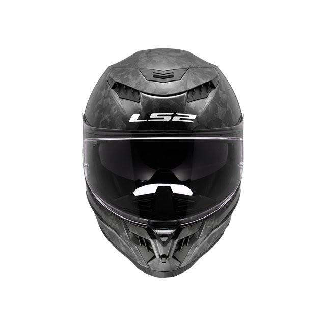 LS2 HELMETS 外部倉庫在庫有り LS2 エルエスツー ヘルメット DRAGON