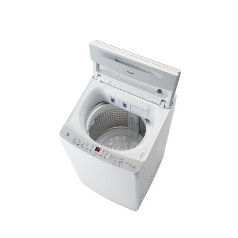 全自動電気洗濯機 33 ハイアール Hiar 7.0kg JW-C70FK 全自動電気洗濯