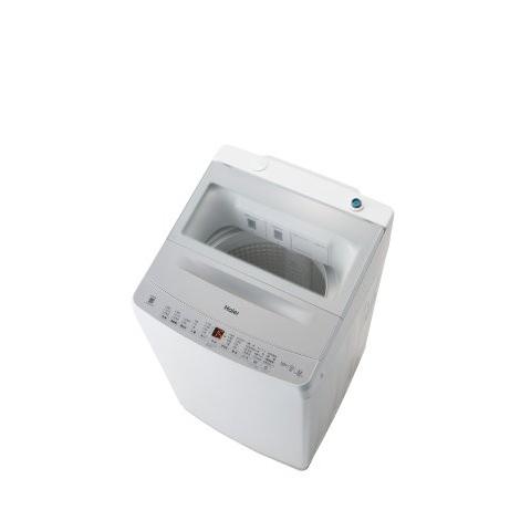 生活家電 全自動電気洗濯機 33 ハイアール Hiar 7.0kg JW-C70FK