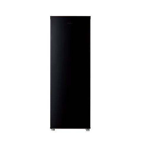 Haier（ハイアール） 107L 前開きファン式冷凍庫 JF-UFS11A 