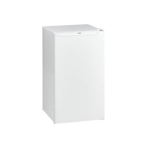 Haier（ハイアール） 前開き冷凍庫 60L JF-U6A : OCCroom'sヤフー店