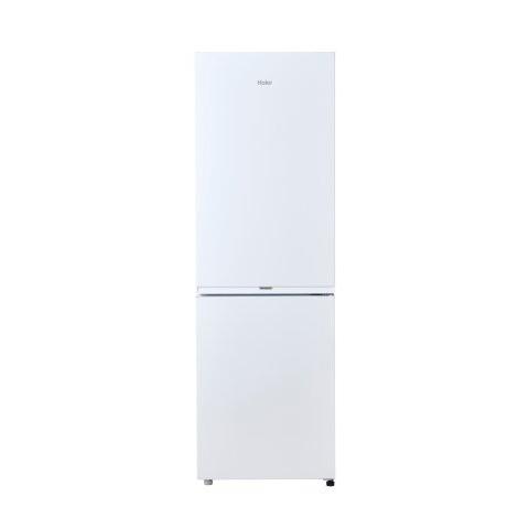 売れ筋 本日発送 4571526-733926 [4571526-733926]