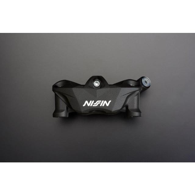 ADVANTAGE NISSIN アドバンテージ・ニッシン ラジアルフィット