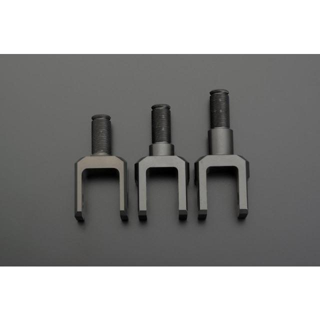 CB1300SF リアサスペンション 左右 SHOWA 純正 SC40 品薄 ADVANTAGE（アドバンテージ） SHOWA ショウワ 補修パーツ RS/RS-γ用