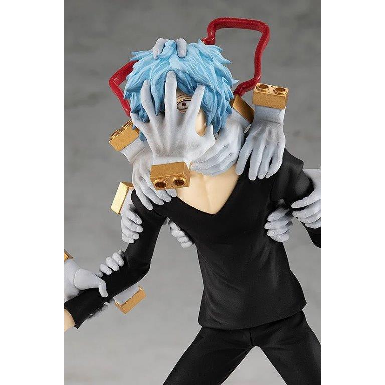 POP UP PARADE 在庫有り 当日発送 グッドスマイルカンパニー 僕の