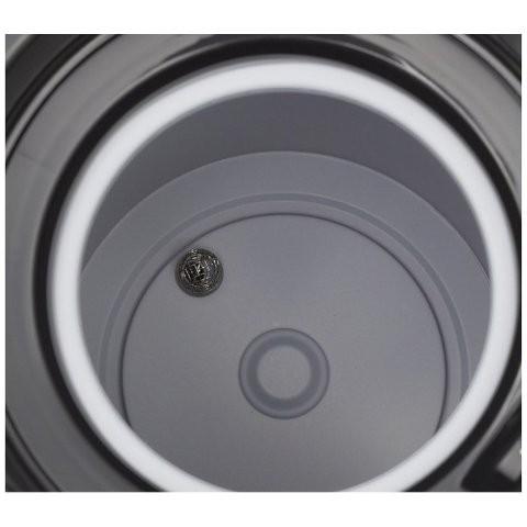 タイガー（TIGER） 蒸気レスVE 電気まほうびん 5.0L PIE-A501K 