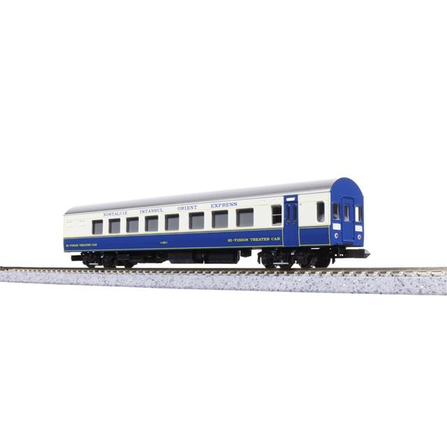 鉄道模型　Nゲージ　KATO オリエントエクスプレス '88 カトー（KATO） 在庫有り 正規品 鉄道模型 オリエントエクスプレス'88