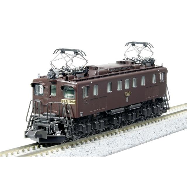 カトー（KATO） 在庫有り 正規品 Nゲージ EF15 標準形 3062-3