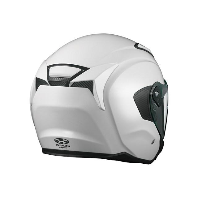 OGK Kabuto（オージーケーカブト） 外部倉庫有り OGK ヘルメット
