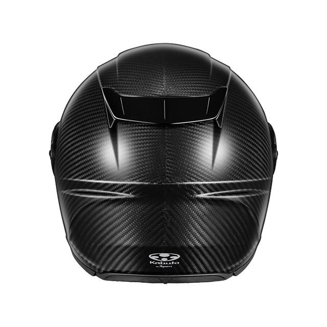 OGK Kabuto（オージーケーカブト） 外部倉庫有り OGK ヘルメット