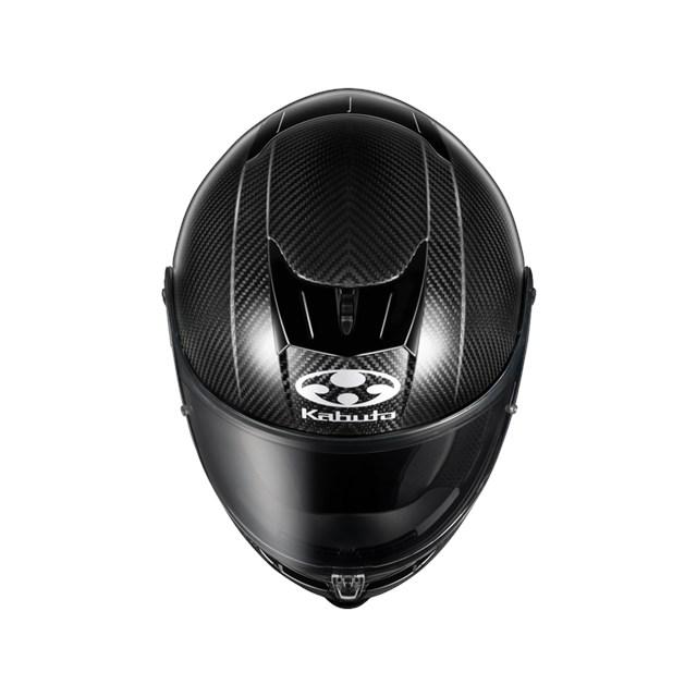 Lサイズ 超軽量 OGK エアロブレード3R カーボンヘルメット OGK Kabuto（オージーケーカブト） 在庫有り OGK ヘルメット