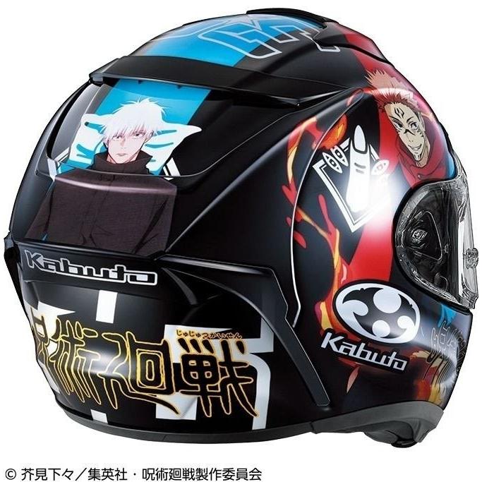 フルフェイスヘルメット　OGK KABUTO カブト　B+COM PLAY付き OGK Kabuto（オージーケーカブト） 在庫有り 当日発送 OGK kabuto F-17