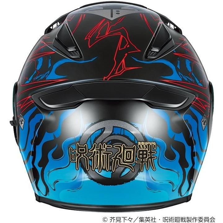 OGK Kabuto（オージーケーカブト） 在庫有り 当日発送 OGK kabuto