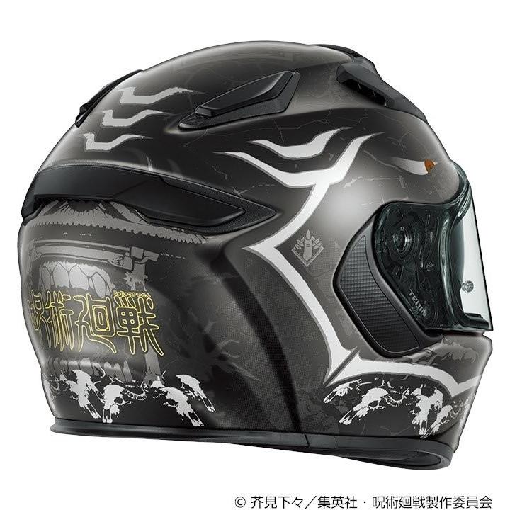 OGK Kabuto（オージーケーカブト） 在庫有り 当日発送 OGK kabuto