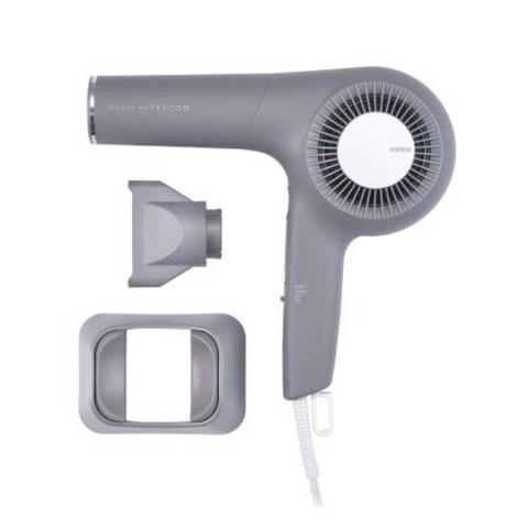 テスコム（TESCOM） プロフェッショナルプロテクトイオンヘアー