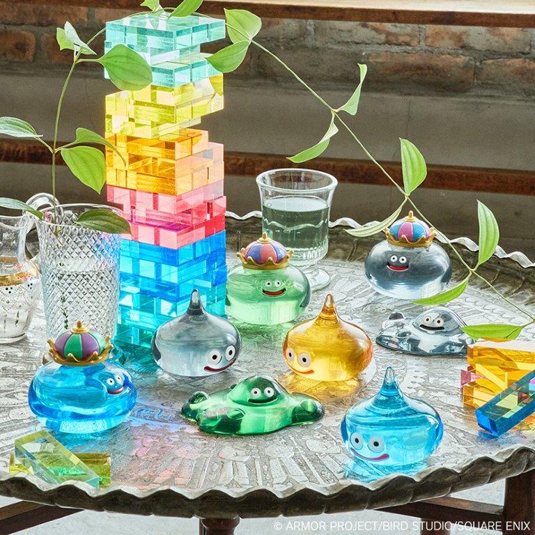 スクウェア・エニックス（SQUARE ENIX） 在庫有り 当日発送