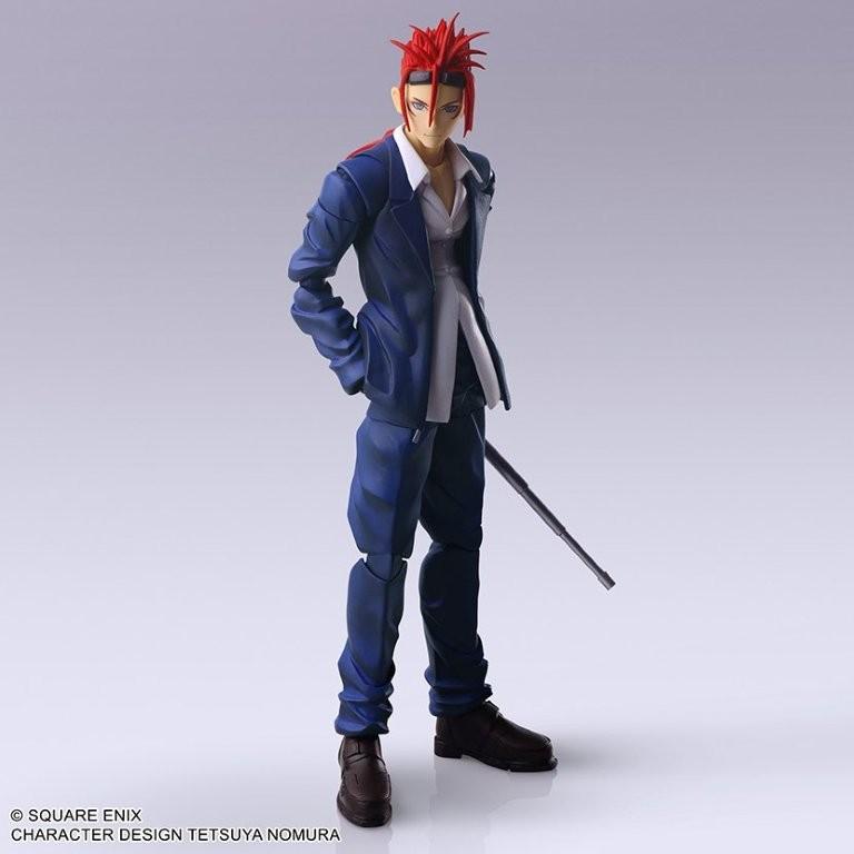スクウェア・エニックス（SQUARE ENIX） 在庫有り 当日発送 ファイナル