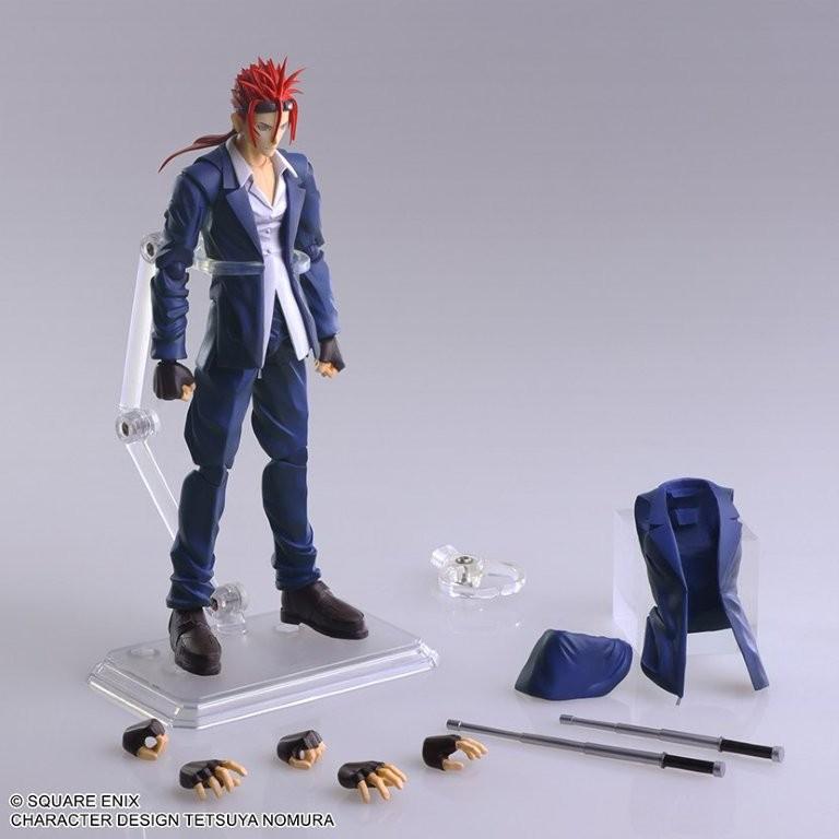 スクウェア・エニックス（SQUARE ENIX） 在庫有り 当日発送 ファイナル