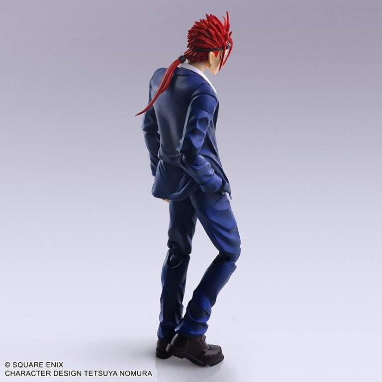 スクウェア・エニックス（SQUARE ENIX） 在庫有り 当日発送 ファイナル 