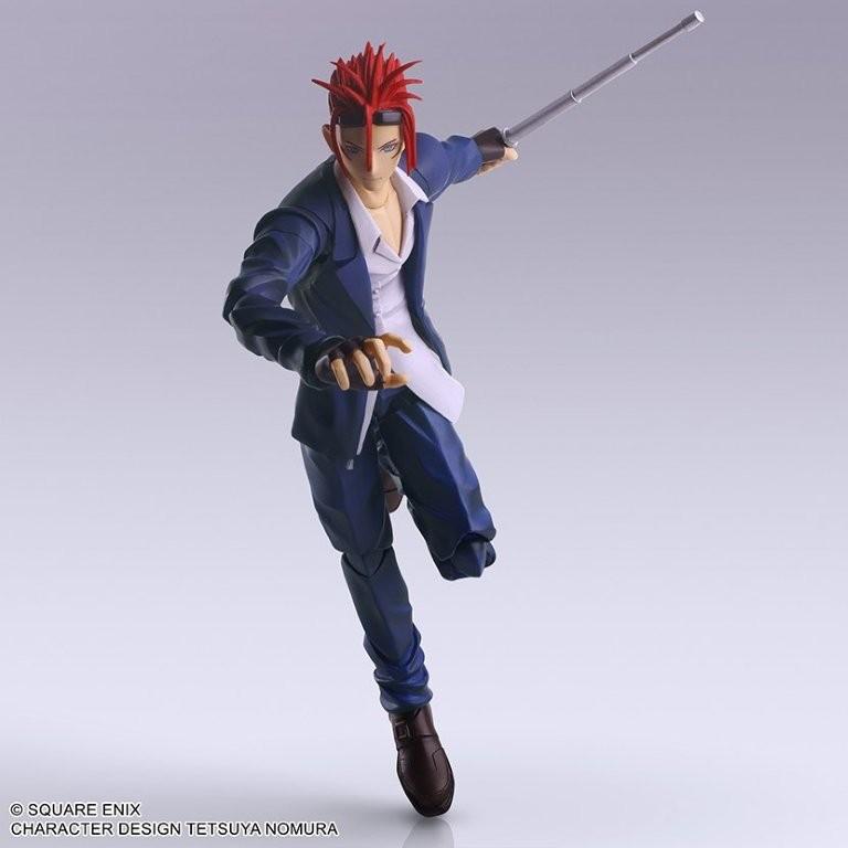 スクウェア・エニックス（SQUARE ENIX） 在庫有り 当日発送 ファイナル