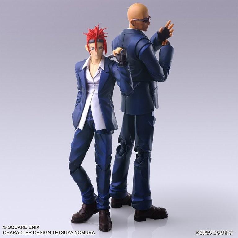 スクウェア・エニックス（SQUARE ENIX） 在庫有り 当日発送 ファイナル