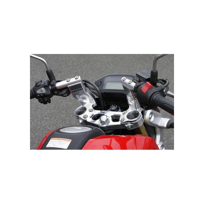 スポーツライディング ハンドルキット SIL GROM オーヴァー オーバー OVER レーシング 55-22-11_3