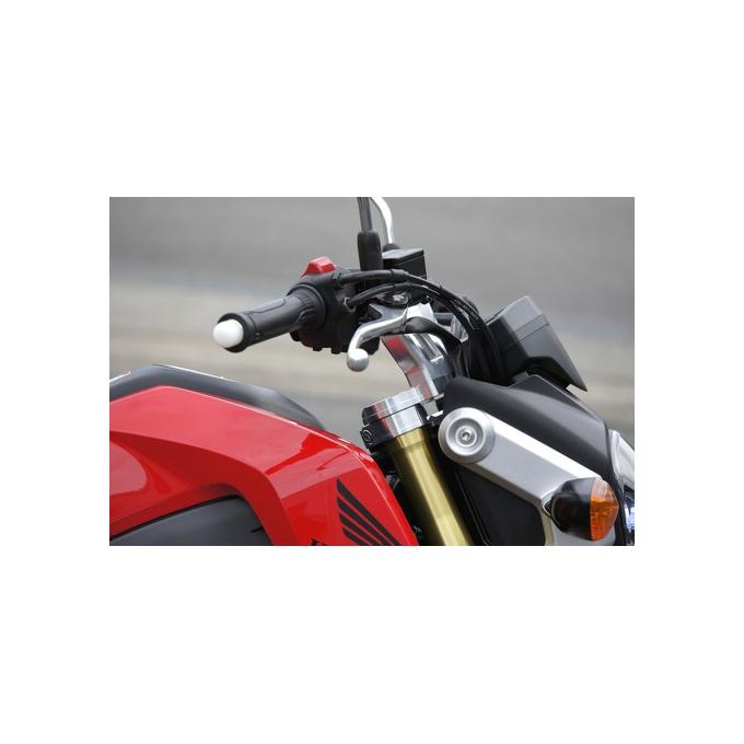 スポーツライディング ハンドルキット SIL GROM オーヴァー オーバー OVER レーシング 55-22-11_5