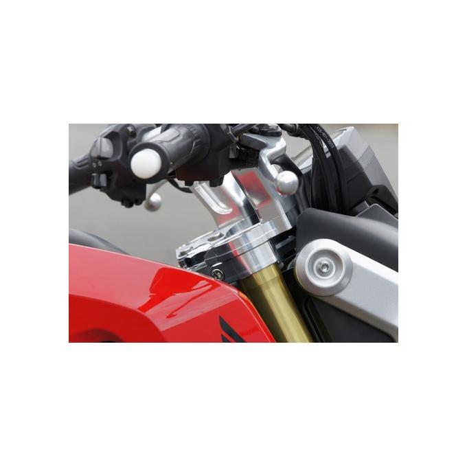 スポーツライディング ハンドルキット SIL GROM オーヴァー オーバー OVER レーシング 55-22-11_6