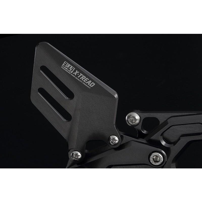 破れています Amazon | Gダッシュ ムーバブルフェイスシール 22126-GZ0-000