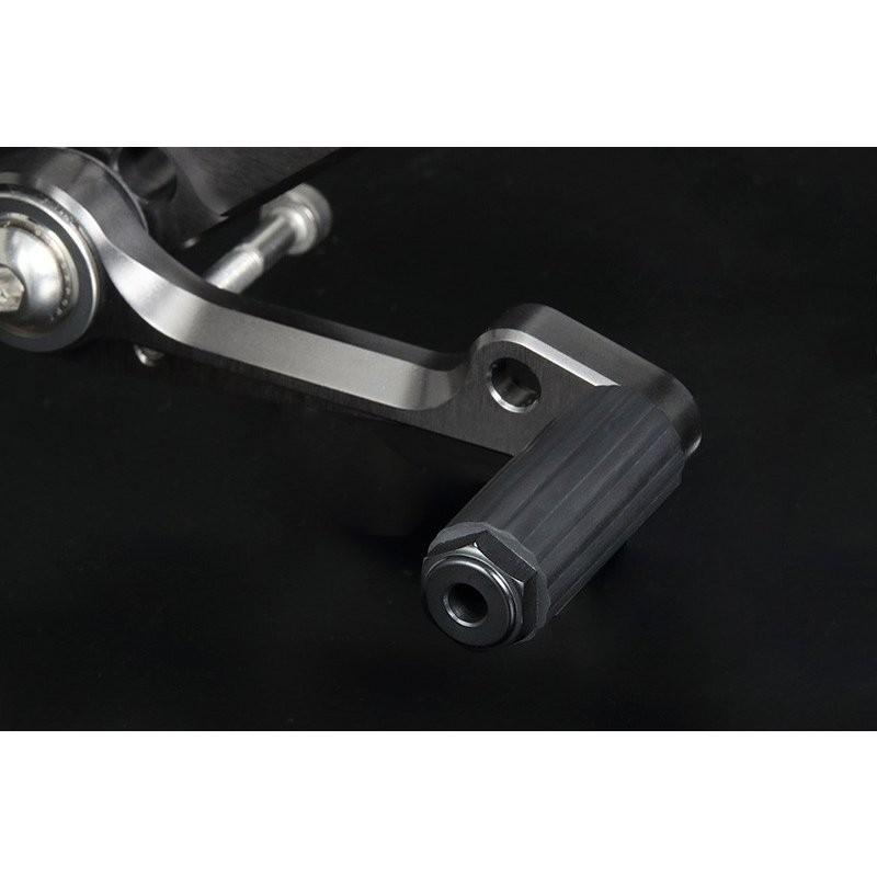 ★出品 Amazon | ヨシムラ フェンダーレスキット Z900RS/CAFE(18-22/23