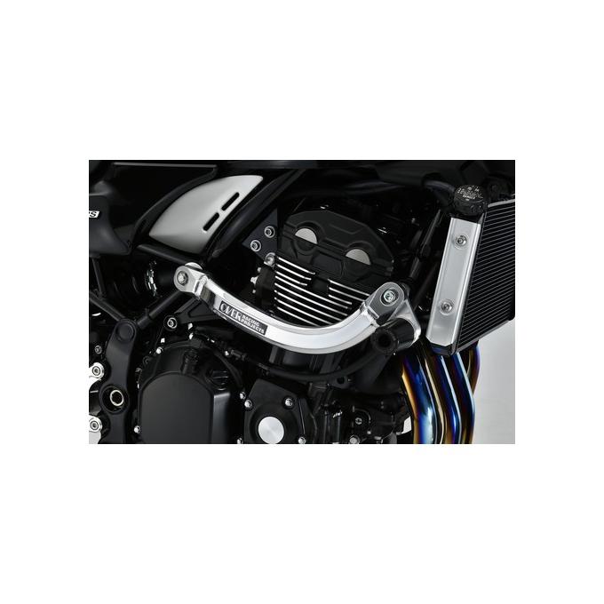在庫有り 当日発送 サブフレームキット Z900RS オーヴァー オーバー OVER レーシング 56-71-01_1