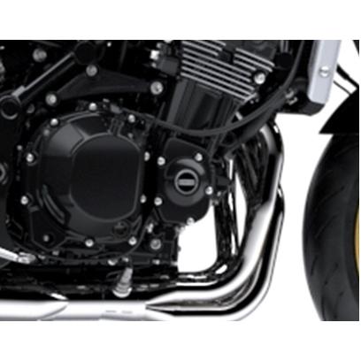 カワサキ（Kawasaki） 在庫有り 当日発送 純正部品 マーク DOHC 39MM