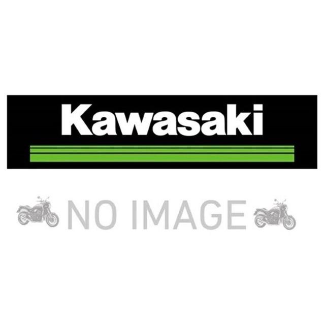 カワサキ（Kawasaki） 純正 部品 パターン,サイドカウリング,UPP,RH