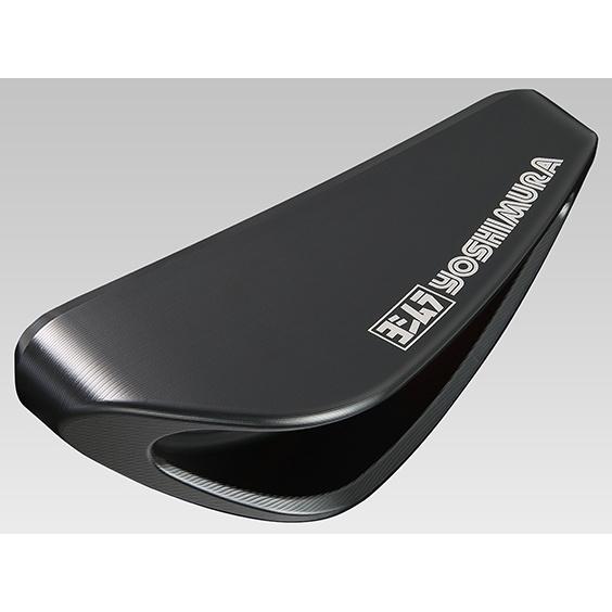レーシングスライダーKIT 左側のみ PRO SHIELD ノ交換用スライダー