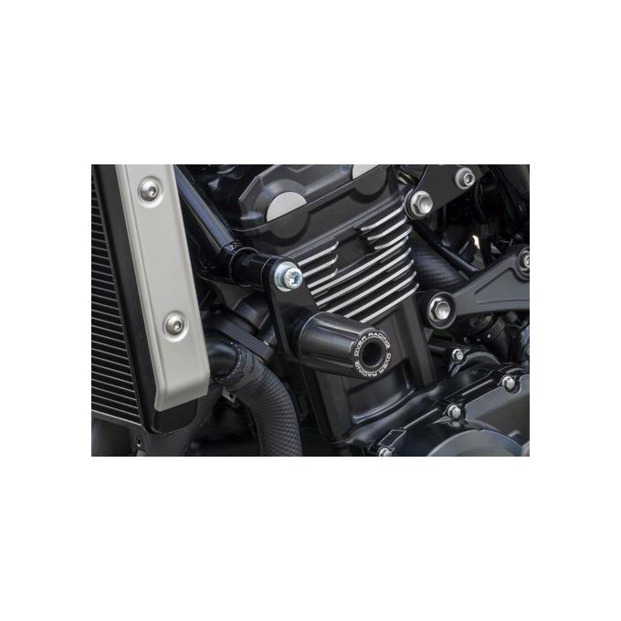 Kさん専用 Amazon | ジータレーシング(ZETA RACING) チタン ブレーキ