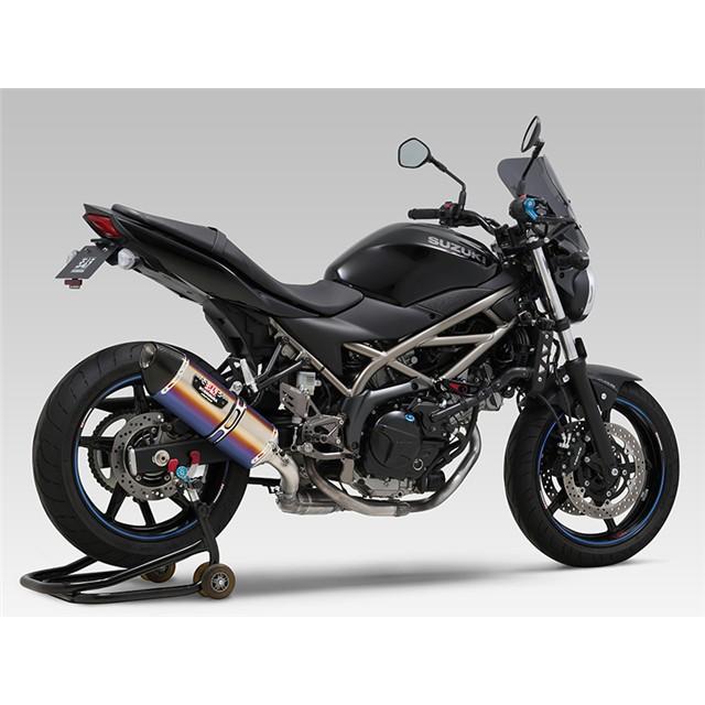 ヨシムラ（YOSHIMURA） メーカー取り寄せ フェンダーレスKIT(ナンバー