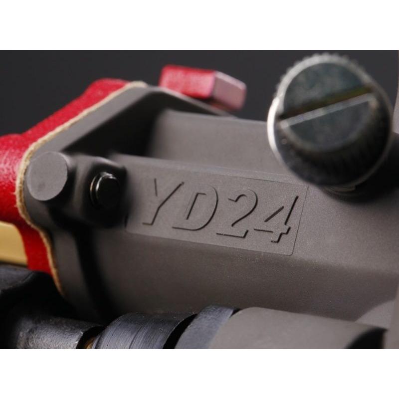 ヨシムラ（YOSHIMURA） MONKEY ヨシムラヘッド88cc仕様/モンキー YD
