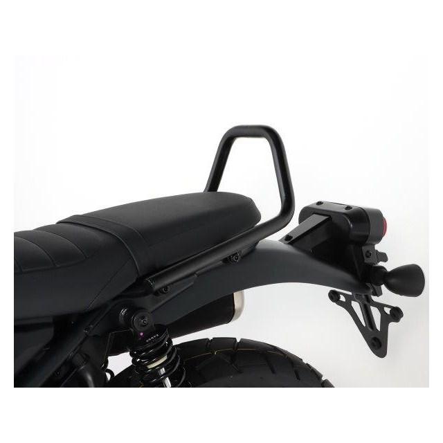 在庫有り KITACO キタコ グラブバー HONDA ホンダ CL250(MC57全車種)、CL500(PC68全車種) 80-653-18700_1