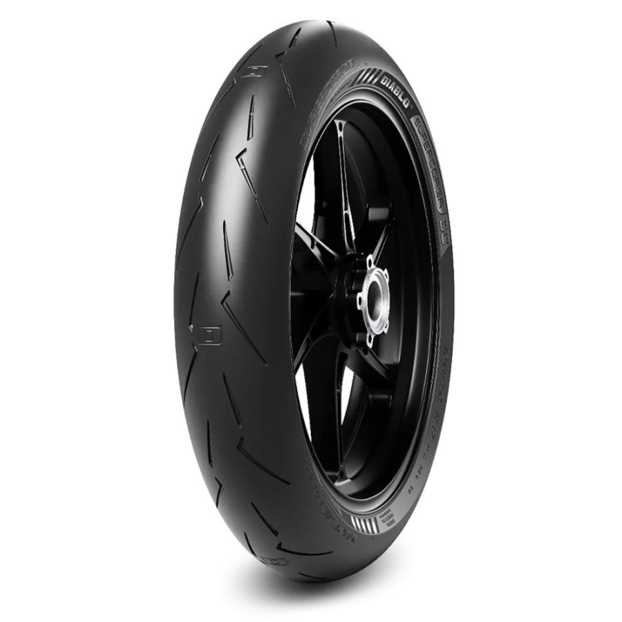 在庫有り ピレリ SC1 : R タイヤ 160/60R17 TL 4519200_1