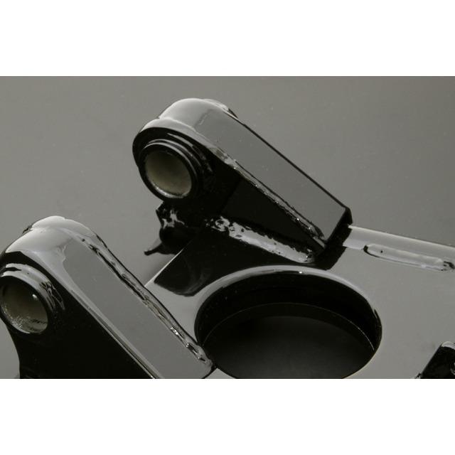 要納期確認 PMC ピーエムシー Z/KZ センタースタンド (本体のみ) 81-5464の画像