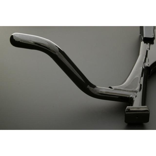 要納期確認 PMC ピーエムシー Z/KZ センタースタンド (本体のみ) 81-5464の画像